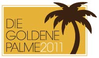 Goldene Palme