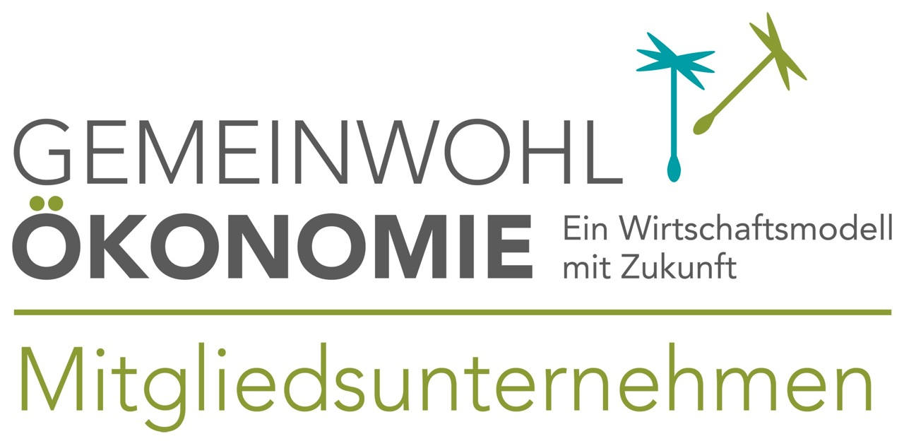 Gemeinwohl Ökonomie