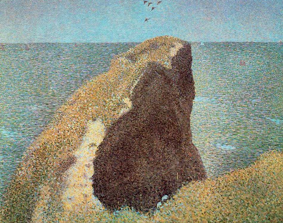 Seurat