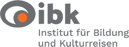 IBK Institut für Bildung und Kulturreisen