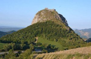 Château Montségur
