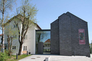 Museum Penzberg