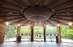 Nationalmuseum Sofia